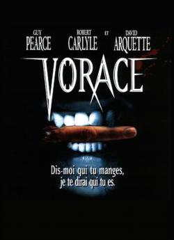 Vorace flemmix