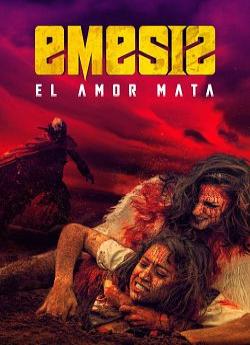 Emesis flemmix
