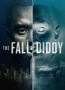 La Chute de P. Diddy - Saison 1 flemmix