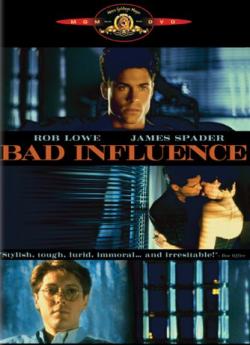 Bad Influence flemmix