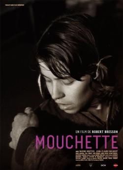 Mouchette flemmix