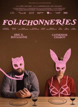 Folichonnerie wiflix