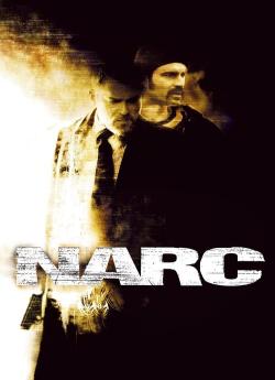 Narc flemmix
