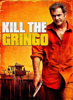 Kill the Gringo flemmix