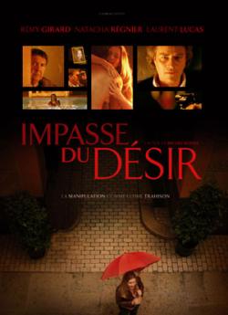 L'Impasse du désir flemmix