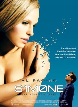 Simone flemmix