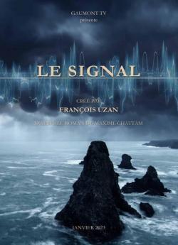 Le Signal - Saison 1 flemmix