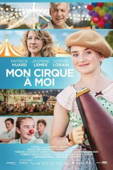 Mon Cirque à Moi flemmix