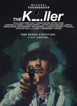 The Killer flemmix