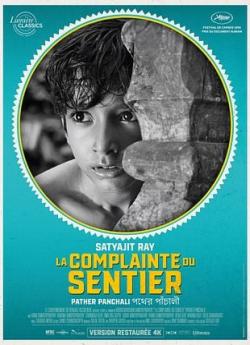 La Complainte Du Sentier wiflix