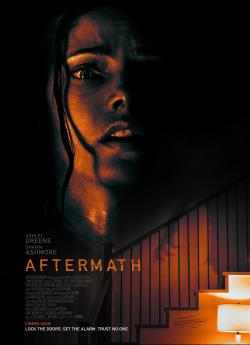 Aftermath (2021) flemmix