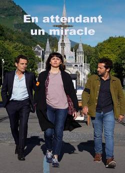 En attendant un miracle flemmix
