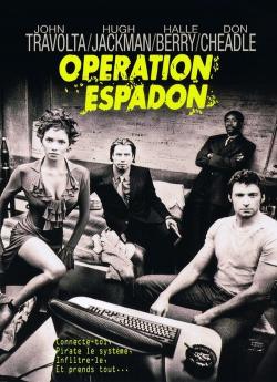 Opération Espadon flemmix