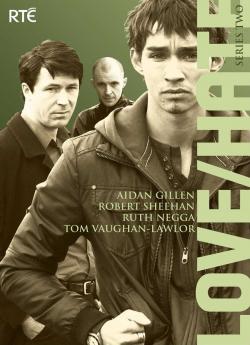 Love/Hate - Saison 2 flemmix