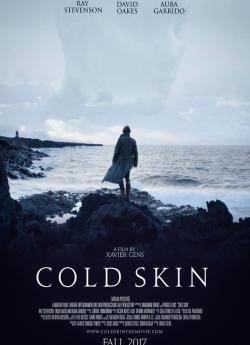 Cold Skin flemmix