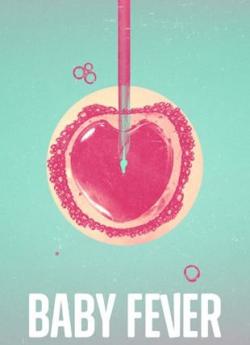 Baby Fever - Saison 1 flemmix