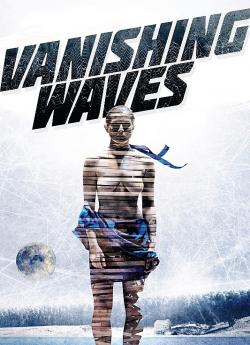 Vanishing Waves flemmix