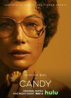 Candy - Saison 1 flemmix