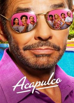 Acapulco - Saison 2 flemmix