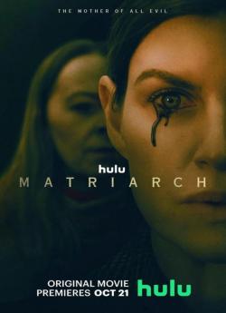 Matriarch (2022) flemmix