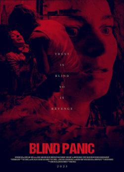 Blind Panic flemmix