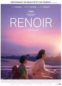 Renoir flemmix