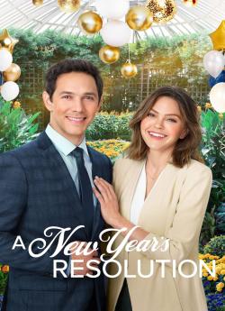 A New Year's Resolution flemmix