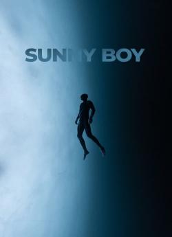 Sunny Boy flemmix