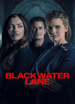 Blackwater Lane flemmix
