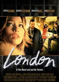 London (2005) flemmix
