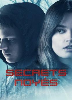 Secrets noyés flemmix