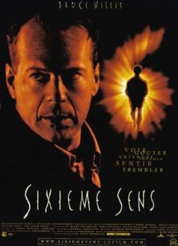 Sixième Sens flemmix