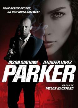 Parker flemmix