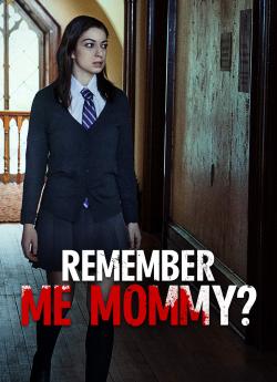 Remember Me, Mommy flemmix