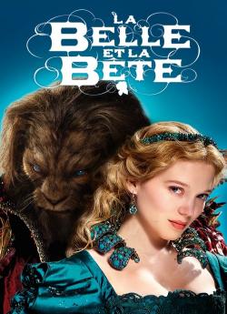 La Belle et La Bête (2014) flemmix