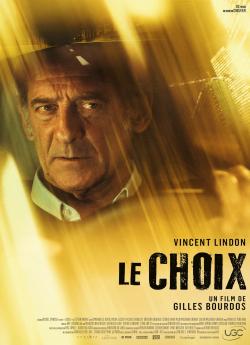Le Choix flemmix