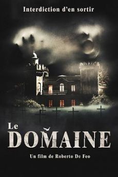 Le Domaine flemmix