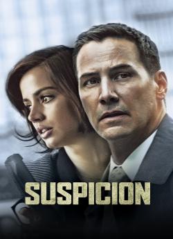Suspicions flemmix