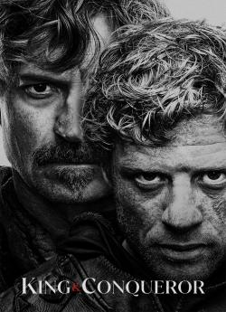 King and Conqueror - Saison 1 flemmix