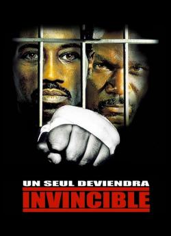 Un Seul deviendra invincible flemmix