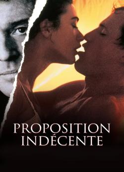 Proposition indécente flemmix