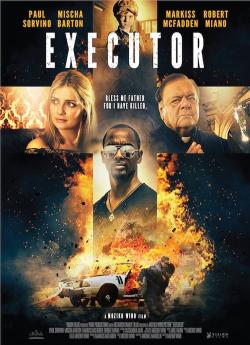 Executor wiflix