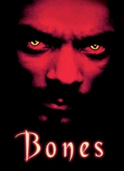 Bones flemmix