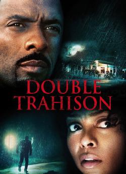 Double Trahison flemmix