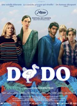 Dodo flemmix