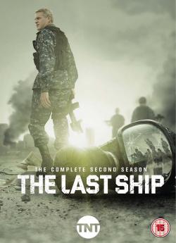 The Last Ship - Saison 2 flemmix