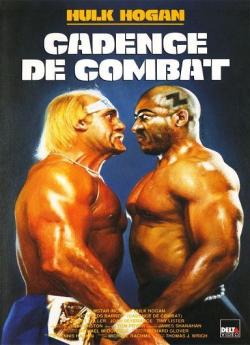 Cadence de Combat flemmix