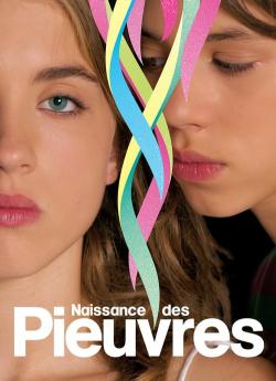 Naissance des pieuvres flemmix