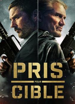 Pris Pour Cible flemmix