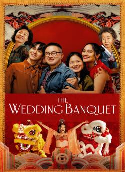 The Wedding Banquet flemmix